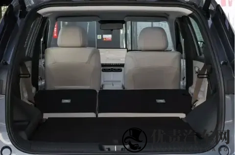 纠结了一个月的增程SUV，试驾AION i60后终于不慌了-1