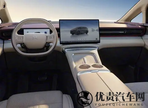 53米7座，带后轮转向，增程式电动版本预售，续航1602km-2