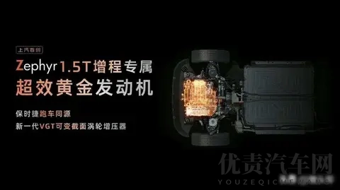 冬天开车真难,增程车悄悄翻身,用户终于不被忽悠了-1