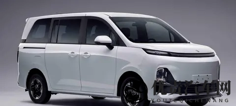 县城司机盯上这车，续航短却卖得火，谁在为实用买单？-1