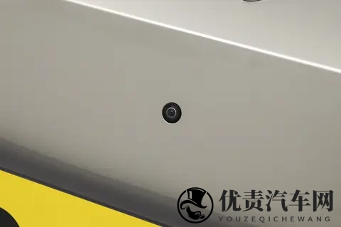 开了一周的乐道L60长续航版，才明白它为什么是六边形战士！-1