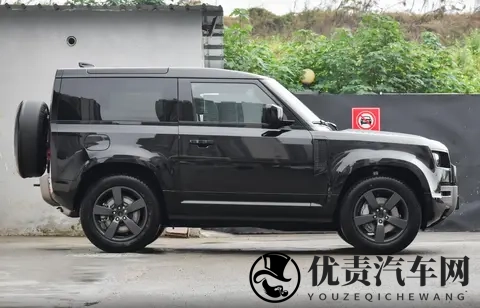 预售权益加码升级！欧拉5亮相广州车展！-1