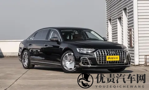 新车  售2496万元起，2026款迈巴赫S级新车型上市，配置调整-1