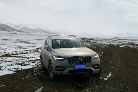 为什么冬天汽车油耗会变高?-3