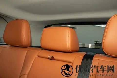 零跑品质揭秘!细节解读零跑C10胜在哪几点-3