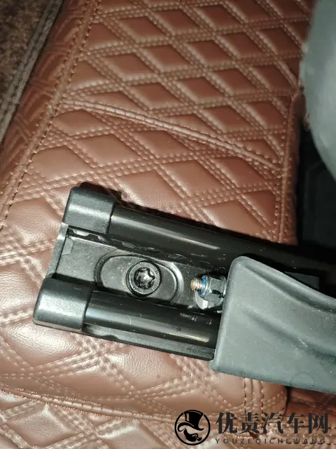 一手准新宝马X1，138万，都市白领代步优选！-2