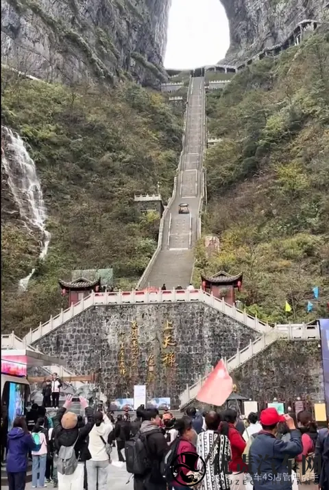 奇瑞道歉！事发原因仅18元？-1