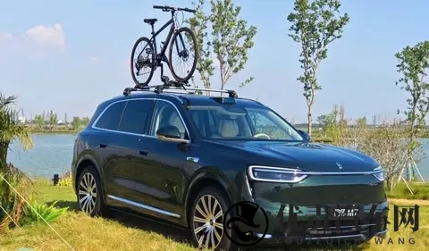 家用SUV是选智能还是舒适，问界M7对比理想L7，35万预算如何选？-1