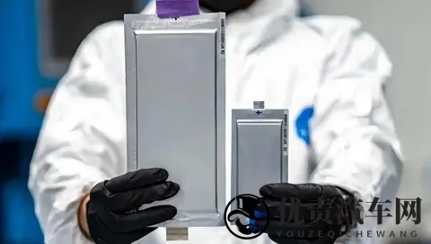 别急着给固态电池当“韭菜”-1