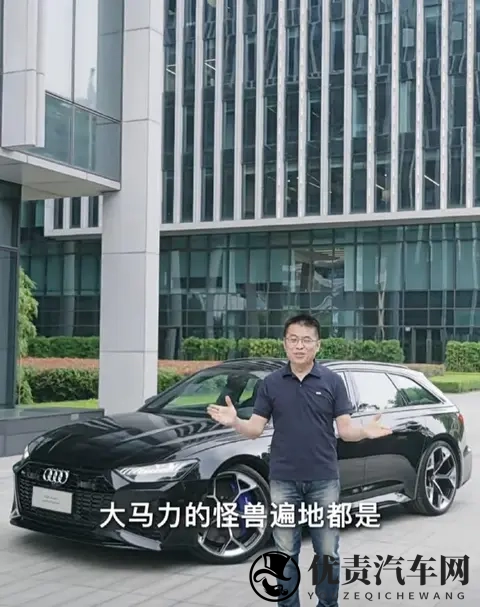 现代汽车再次押宝中国籍高管,李凤刚是“对症”的“药方”吗?-1