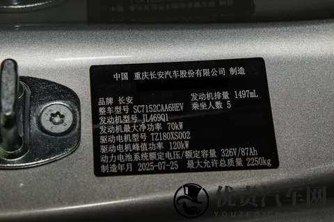 史上最智能的油车，全新威兰达1598万上市-1