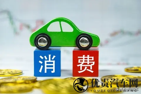 “我被黑惨了” 为什么每家车企都觉得自己是“窦娥冤”?-1