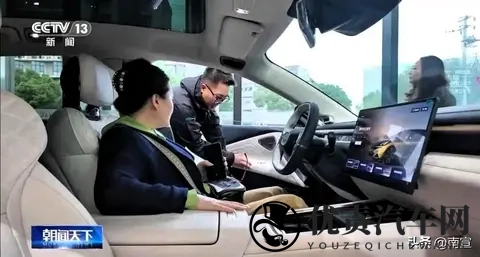 免税快没了,大家疯抢车,车企开始拼真本事-2