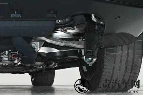 腾势N8L DM 2025款 旗舰型车型的体验如何？-3