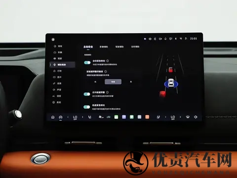 准备好钱包！哈弗H6L即将上市，15T和20T动力，竞争全新瑞虎8-1