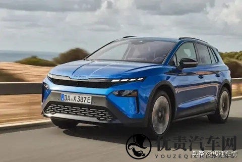 十月，荷兰车市销量34,724辆，大众站稳第一，比亚迪逼近前二十！-1