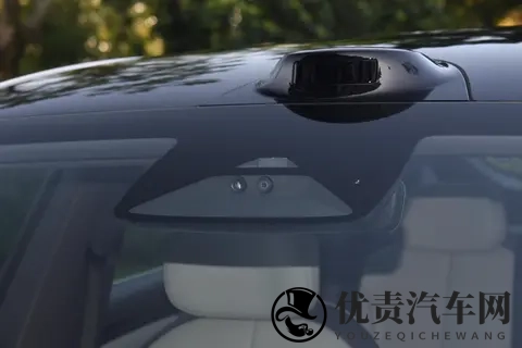 哈弗H6L震撼上市,限时特惠1039万起,开启新传奇-1