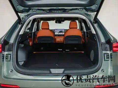 近七成用户仍选油车！长城哈弗H6L的20T+9DCT稳了-2