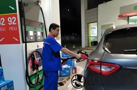 欧拉5开启预售,1098万起,高配搭载激光雷达-1