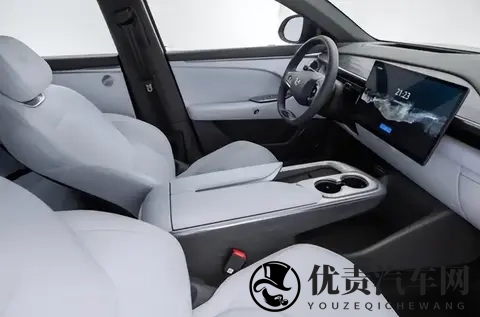 OTA进化的纵深-1