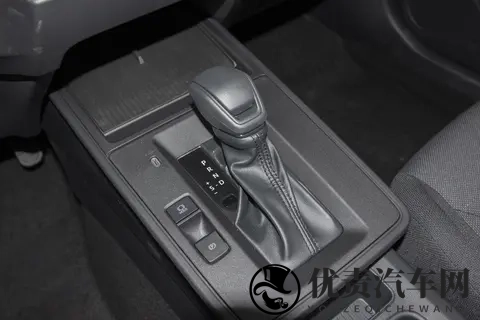 2026款锋兰达怎么选？配置对比+选买攻略请查收-1