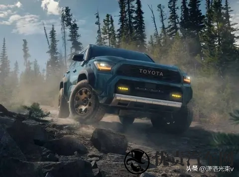 老车还在卖，电动浪潮没卷到它，用户却死忠不换-3