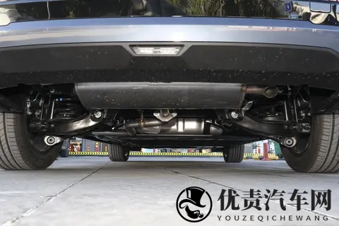 增程车再添搅局者，预售1268万起，AION i60增程版有戏吗？-2