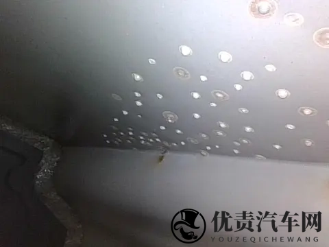 1998万！19年奥迪A6L，一手车况，商务家用皆宜-2