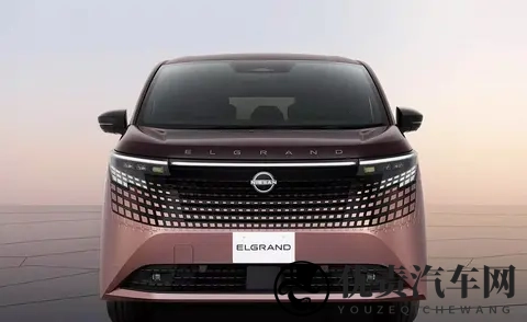 卖了30万辆的日产MPV，停产7年后重出江湖，这次能不能翻身？-2