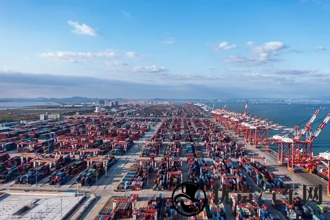 1-10 月新能源汽车暴增 33%，外贸 + 民资齐发力，三大信号藏不住了？-3