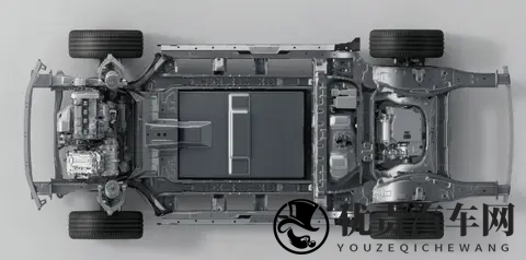 理想发布部分车辆下摆臂衬套异响和MEGA冷却液质量事故处理公告-2