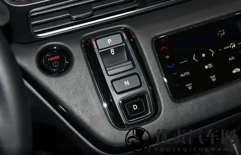 还是中配合适，这份奥德赛购车手册请收好，了解清楚不吃亏-2