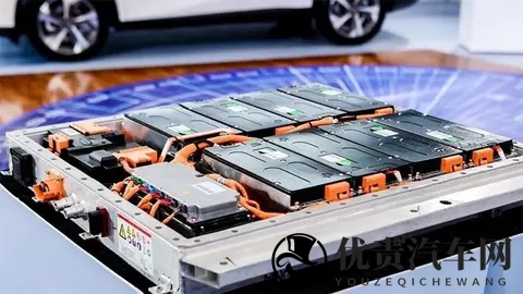 全固态电池商业化到㡳还有多久？技术卡点在哪里？-3