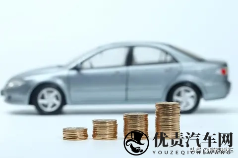 25 年车主必看：“车贷 5 年 2 年还” 是陷阱吗？算完就懂了（附公式）-3