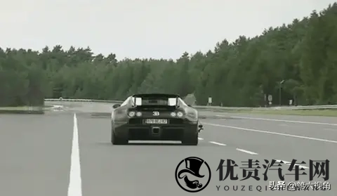 太慢不好，过快也不好，限制百公里加速不小于5秒非常及时必要-1