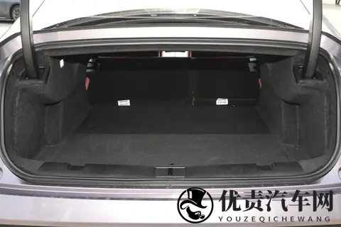 15万买中大型轿车，续航1645km，星途星纪元ES来了-2