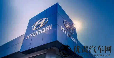 李凤刚转战北京现代:智启2030计划首次由中方主导-1