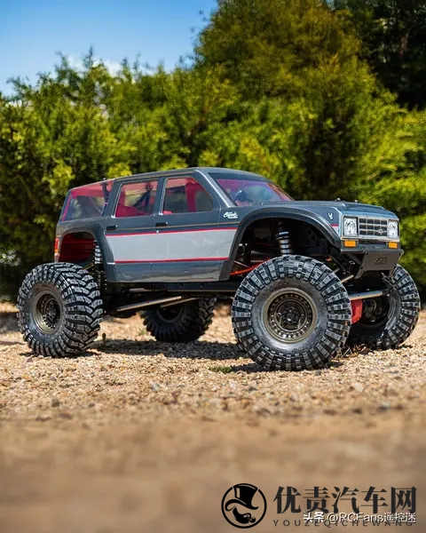 广州车展  长安启源全新Q05售799万起-1