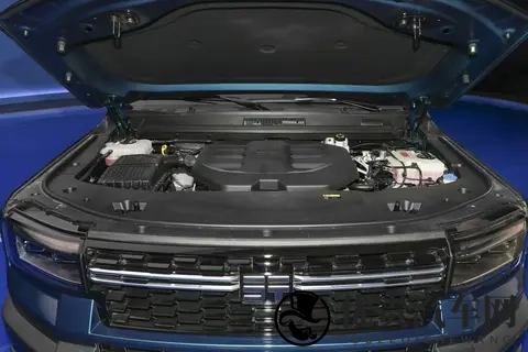 海陆空智尊享六维加持 纵横G700 10月19日荣耀上市-1