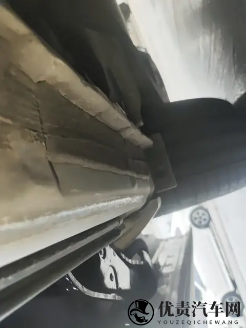 13万多拿下本田艾力绅，家用奶爸车的不二之选？-1