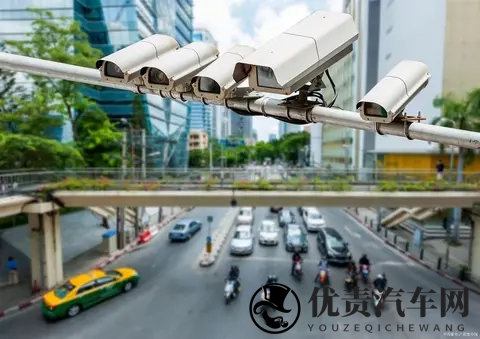 驾照扣满12分别慌神，掌握正确方法25天就能重获驾驶资格！-3