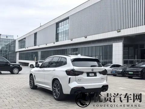 深蓝L06：驶入寻常生活的“公路磁悬浮”-1