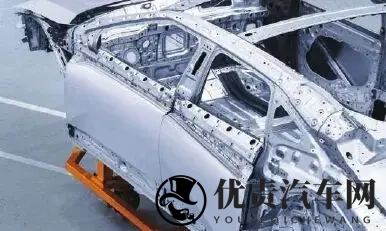 一体化压铸的成本困局-1