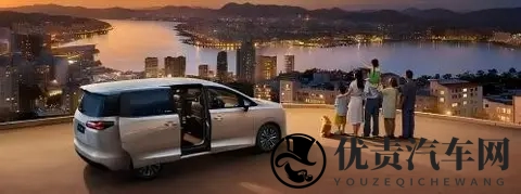 从架构到底盘：五菱星光730如何把工程预算花在刀刃上-1