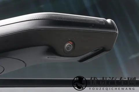 2026款阿维塔12四激光版上市，10项全新升级，12项尊享配置-3