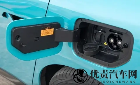 限时1399万起！eπ007+纯电版搭载激光雷达，续航达565公里-3