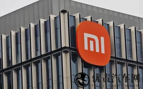 小米汽车打脸“我们”的时候，可能快到了-1