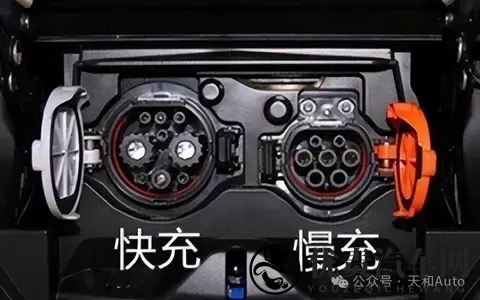 插混充多少钱一度以上的电就不如烧油了呢？-3