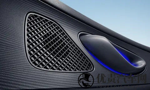 10万级,续航超500KM,配高阶智驾|海豹06EV怎么选?-3