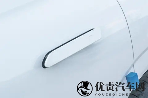 星纪元ET，增程版1898万起，综合续航1615km，还标配空气悬架？-3